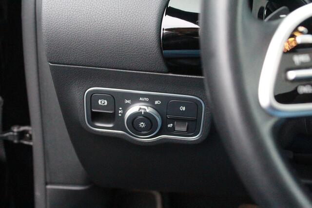 Mercedes-Benz B-KLASSE 250 e | Pano | Trekhaak |