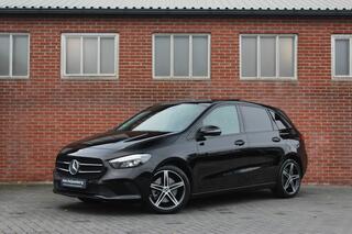 mercedes-benz-b-klasse-250-e--pano