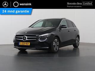 mercedes-benz-b-klasse-180-business