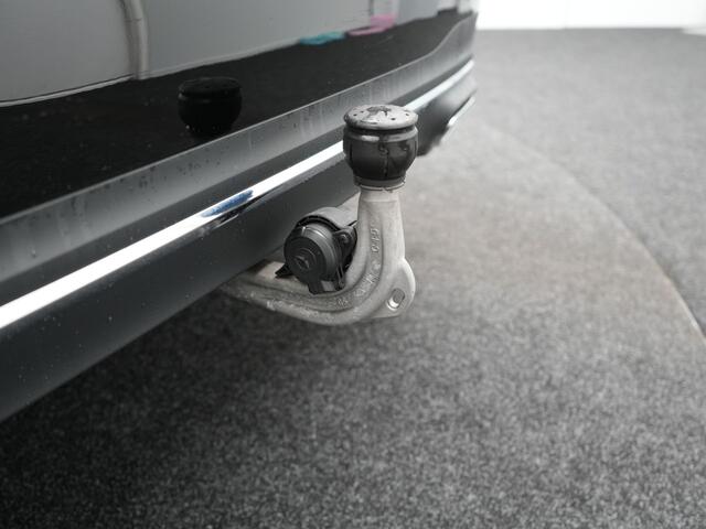 Mercedes-Benz B-KLASSE 250 e Premium Plug In Hybrid 218pk Dealer O.H PHEV | Panodak | Trekhaak af Fabriek | Lederen Comfortstoelen Memory & Verwarmd | Widescreen Navi | Camera | Apple Carplay | Sfeerverlichting |