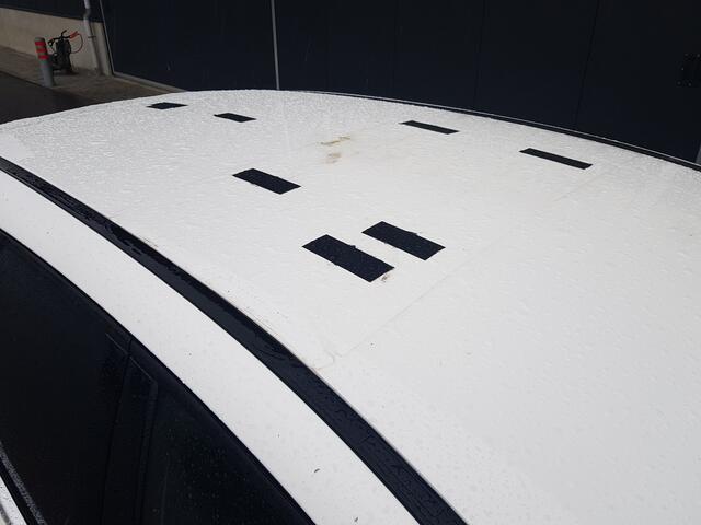 Mercedes-Benz B-KLASSE 200d