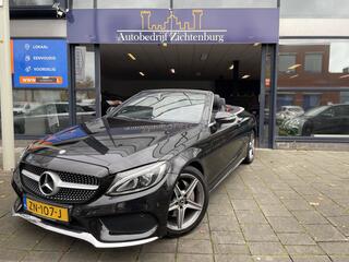 mercedes-benz-c-klasse-180-premium-