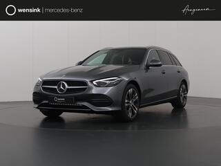 mercedes-benz-c-klasse-estate-300e-