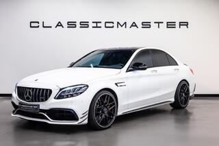 mercedes-benz-c-klasse-amg-63-s
