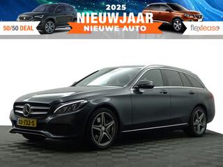 mercedes-benz-c-klasse-estate-350-e