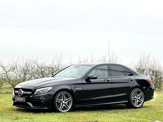 mercedes-benz-c-klasse-c-63-amg---n