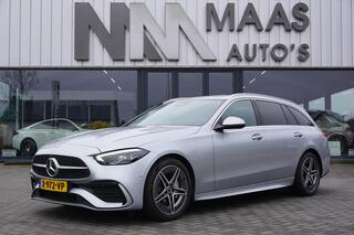 mercedes-benz-c-klasse-estate-180-a