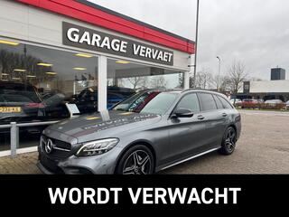 mercedes-benz-c-klasse-estate-200-b