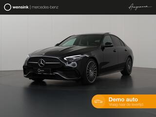 mercedes-benz-c-klasse-180-star-edi
