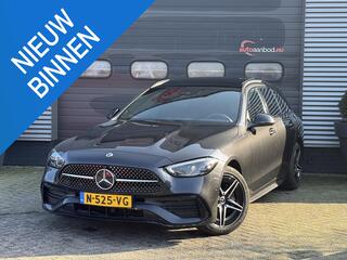 mercedes-benz-c-klasse-estate-300-e