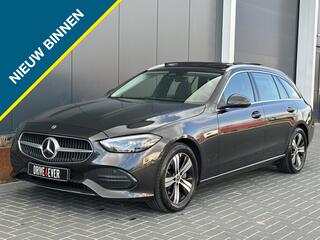 mercedes-benz-c-klasse-200-business