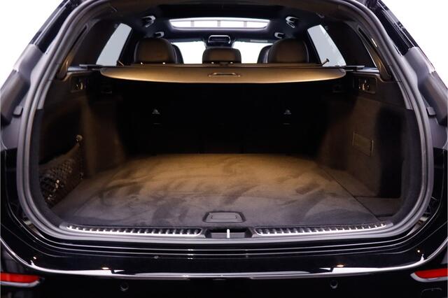 Mercedes-Benz C-KLASSE Estate 300T Aut9 AMG-LINE Premium SCHUIFDAK | 360 CAMERA | ADAPT. CRUISE | VOL LEDER | SFEER.VERL | HEADUP