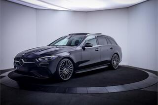 mercedes-benz-c-klasse-estate-300t-