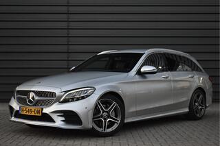 mercedes-benz-c-klasse-estate-busin