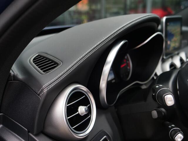 Mercedes-Benz C-KLASSE Estate C63's AMG | Designo | panorama | slechts 69.000km | Voor de liefhebber..