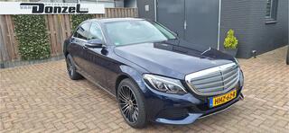 mercedes-benz-c-klasse-400-4matic-p