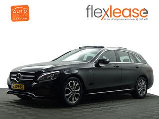mercedes-benz-c-klasse-estate-180-p
