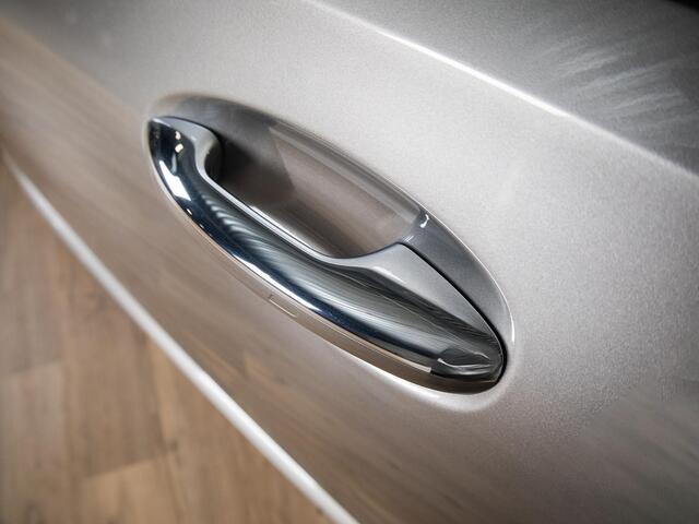 Mercedes-Benz C-KLASSE Limousine 300 e AMG Line Premium PLUS | Panorama dak