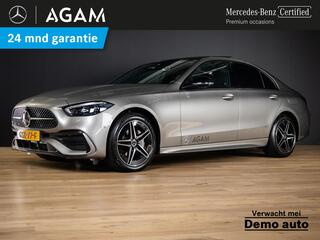 mercedes-benz-c-klasse-limousine-30