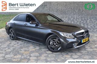 mercedes-benz-c-klasse-300-e-amg--