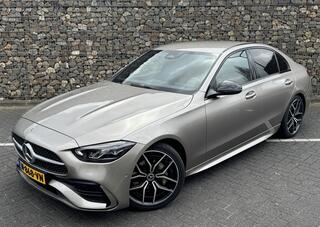 mercedes-benz-c-klasse-c-200-amg-li