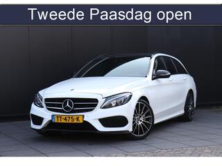 mercedes-benz-c-klasse-estate-180-p