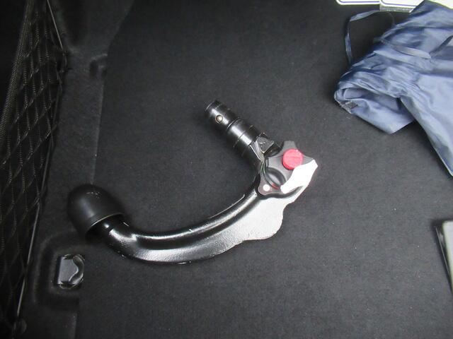 Mercedes-Benz C-KLASSE 180 Premium Pack Night/Trekhaak/Camera/AMG