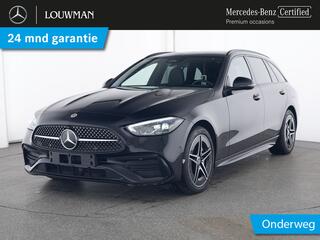 mercedes-benz-c-klasse-estate-300-e