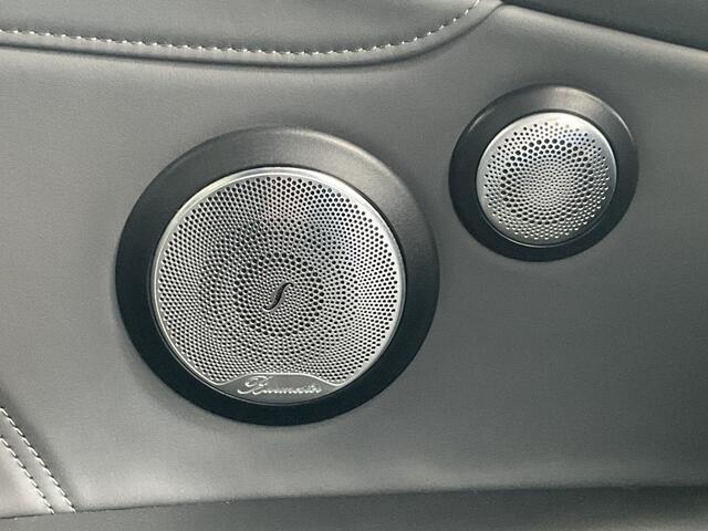 Mercedes-Benz C-KLASSE Coupé AMG 63 S Final Edition NL-Geleverd |1 of 499| Keramisch Carbon Designo graphitgrau magno