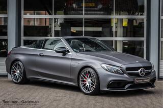 mercedes-benz-c-klasse-cabrio-63-s-