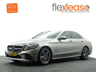 mercedes-benz-c-klasse-180-amg-edit
