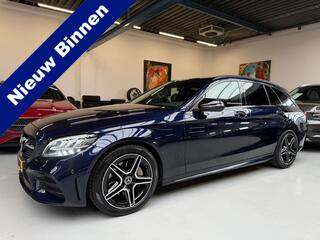 mercedes-benz-c-klasse-estate-160-d