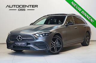 mercedes-benz-c-klasse-estate-300-e