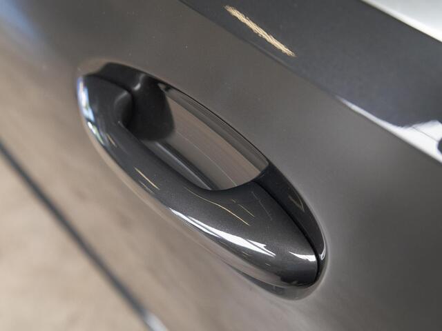 Mercedes-Benz C-KLASSE Estate 300e Business Solution AMG