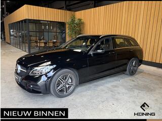 mercedes-benz-c-klasse-estate-300-d