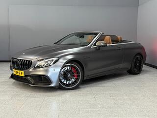 mercedes-benz-c-klasse-cabrio-amg-6