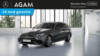 mercedes-benz-c-klasse-estate-180-a