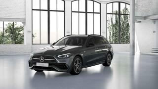 mercedes-benz-c-klasse-estate-300e-