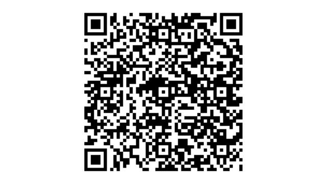 Mercedes-Benz C-KLASSE 180 BUSINESS SOLUTION AVANTGARDE automaat