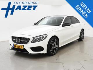 mercedes-benz-c-klasse-43-amg-4mati