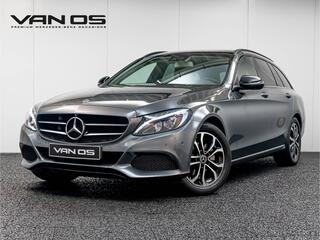 mercedes-benz-c-klasse-estate-c-180