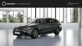 mercedes-benz-c-klasse-estate-300e-