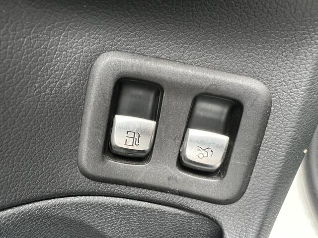 Mercedes-Benz C-KLASSE 300 e Business Solution AMG Limited night pakket