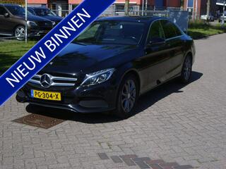 mercedes-benz-c-klasse-180-prestige