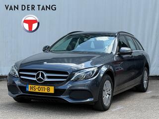 mercedes-benz-c-klasse-estate-160-p