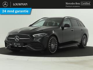 mercedes-benz-c-klasse-estate-200-a