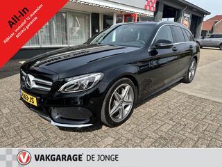 mercedes-benz-c-klasse-estate-300-p