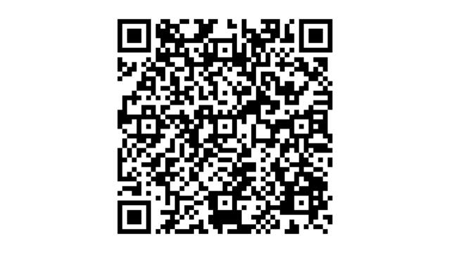 Mercedes-Benz C-KLASSE 180 Prestige automaat