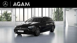 mercedes-benz-c-klasse-estate-180-a