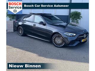 mercedes-benz-c-klasse-200-amg-line